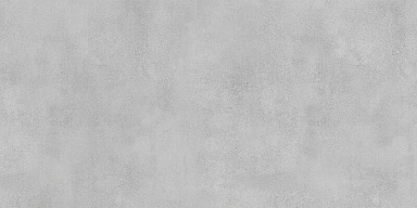 Керамогранит Duna CN0L64M01 Concrete Gris Matt 60x120