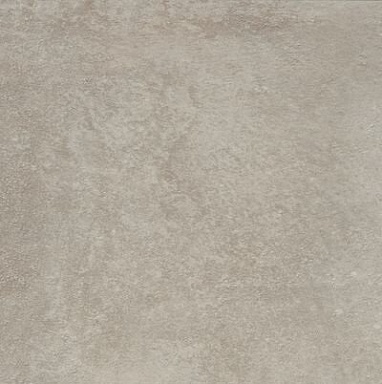 Керамогранит Cercom TEMPER FROST RET 60x60