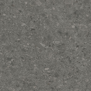 Керамогранит Kerama Marazzi DD606220R Чеппо ди Гре антрацит матовый обрезной 60x60x0,9