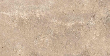 Керамогранит Ennface ENSTN5010MT60120 Blanche Beige Matt 60x120