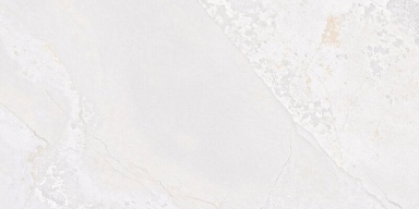 Керамогранит Fanal Planet White N Metal Shine 60x120
