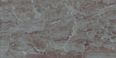 Плитка Cersanit Blend серый 29,8x59,8