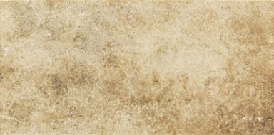 Плитка Mainzu PT02377 Ravena Crema 10x20