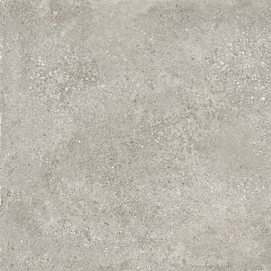 Керамогранит Idalgo Perla Grey / Перла серый LLR 60x60