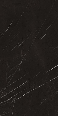 Керамогранит Cedit 769424 Chimera Empatia Nero Glossy Ret 6mm 120x240