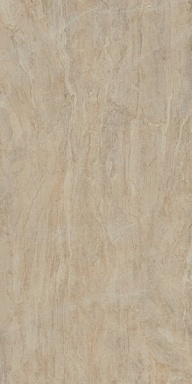 Керамогранит Kerama Marazzi SG593202R Риальто Нобиле бежевый лаппатированный обрезной 119,5x238,5
