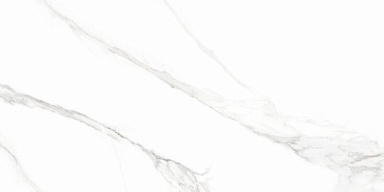 Керамогранит Peronda 38385 Torano Bianco NT/60X120X0,9/R 60x120