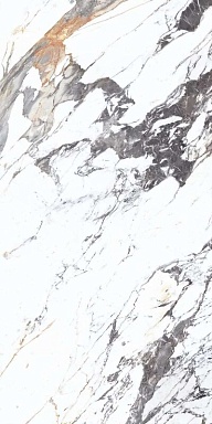 Керамогранит BELLEZA Vonazo Statuario 600x1200