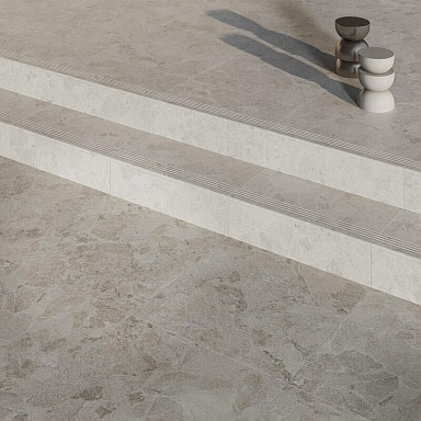 Сплит Kerama Marazzi