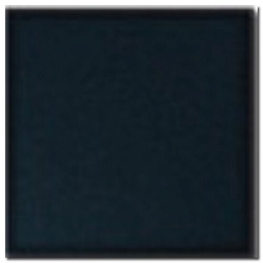 Декоративная вставка Adex ADPV9008 PAVIMENTO TACO NEGRO 3X3