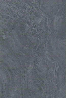 Керамогранит Artcer 1096 Georgia Black Mate 180x120
