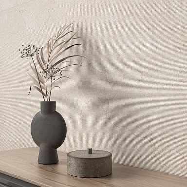 Керамогранит Colorker 233929 Domus Cream Matt 59.5x119.2