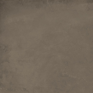 Плитка Kerama Marazzi KM1515B0040N Фес коричневый глянцевый 15x15x0,77