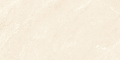Керамогранит Gravita Loren Ivory Baby Satin 60x120