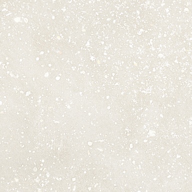 Керамогранит Harmony 42777 Cosmos White SP/22,3 22,3x22,3