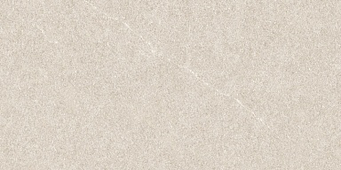 Керамогранит Artkera Group GP36GRS11 Gresse Beige матовый 300x600x8