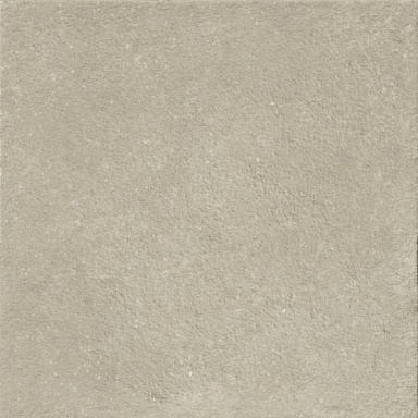 Керамогранит Marca Corona J068 Terracreta Argilla 20х20