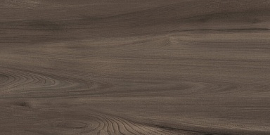 Керамогранит Artkera Group GP36GOA21 Goa Marron матовый 300x600x8