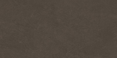 Керамогранит Laparet Sandstone Brown PRO коричневый матовый R10GR STR CB 60х120
