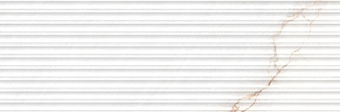 Декор Peronda 39501 Dahlia White Decor SP/33,3X100/R 33,3x100