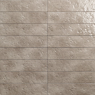 Плитка Mainzu PT03801 Amalfi Pietra 7.5x30