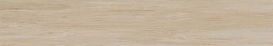 Керамогранит Prissmacer Alessandria Bone 19.5x120