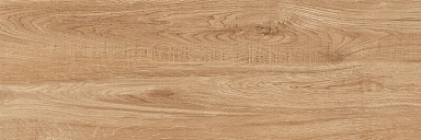 Керамогранит Global Tile GT206024902MCR Fergana Бежевый 19,7x60