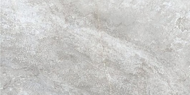 Керамогранит Prime Ceramics Basalt Moon Rect матовая карвинг 60x120
