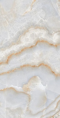 Керамогранит One Touch Ceramic Fusion Natural Glossy 60x120