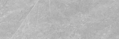 Плитка Eurotile 793 Андора грэй 32,5х100