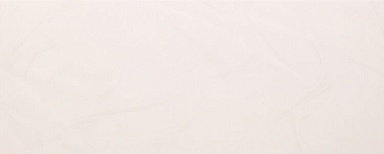 Плитка Del Conca BG18 Bianco 20*50