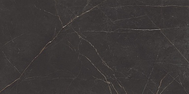 Керамогранит Estima NL04 Nolana Black Неполированный Рект. 60x120x10