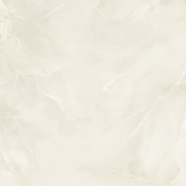 Керамогранит STN Ceramica P.E. Scarlet Soft Ivory Pul. Rect 100x100