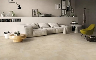 Декор Coliseumgres 610080000210 CAPRI INS.LIDO 45x45