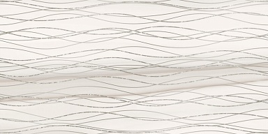 New Trend DW36TRS05 Treise Light Wave Декор 300x600x9