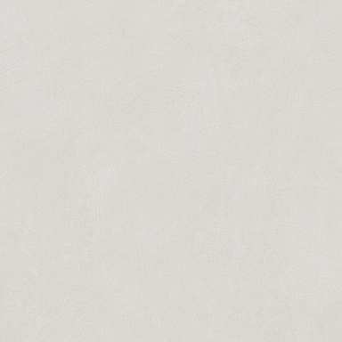 Керамогранит Ametis by Estima SR00 Spectrum Milky White Неполированный Рект. 60x60х9
