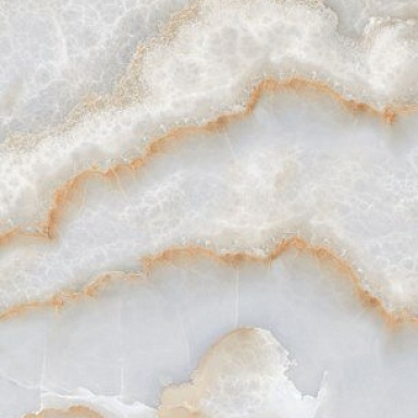 Fusion Natural One Touch Ceramic