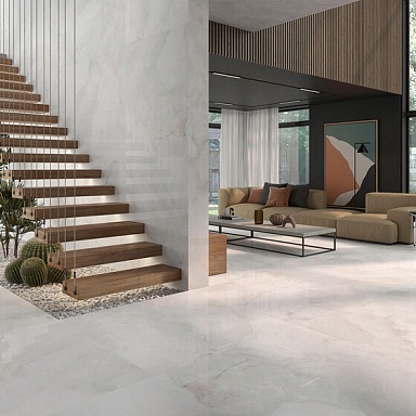 Oni Geotiles