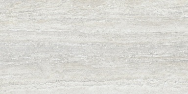 Керамогранит Peronda 39023 Arte Cloud AS/60X120X0,9/C/R 60x120