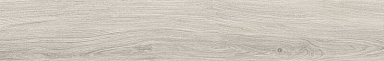 Керамогранит Peronda 40505 Taos Ash/24x151x0,9/R 24x151