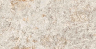 Керамогранит Ennface ENACN8047LM60120 Crystal Patagonia Lappato Matt 60x120