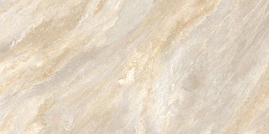 Керамогранит LCM 60120SED11P Sandrock полированный 600x1200x7