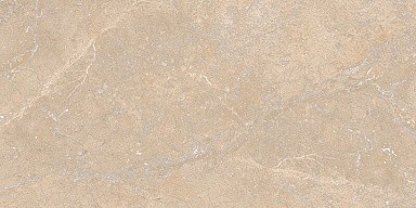 Керамогранит Duna Lavante Verde Cupid GLR 4D 60x120