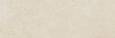 Плитка Tau Ceramica Portwall Rlv. Bloom Sand Mate Rect 33,3x100