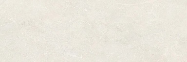Плитка Metropol R0002798 Tunez Beige 40x120