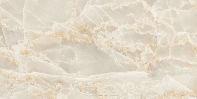 Керамогранит Vitra K949770LPR01VTE0 Marble-X Скайрос Кремовый 7ЛПР 30x60