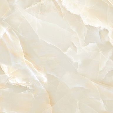 Керамогранит LCM 6060TLN01P Talisman Onyx Crema 60x60