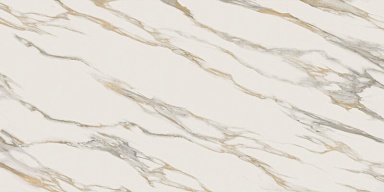 Керамогранит Estima RM01 Miramare White Неполированный Рект. 80х160х10