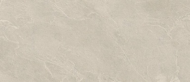Керамогранит Panaria Stone Trace Glade Nat 6 mm 120x278