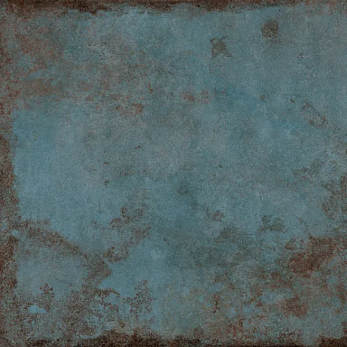 Керамогранит Pamesa Alloy Azzurro SemiPulido Rect. 60x60